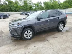 2T3F1RFV2LW113057 2020 TOYOTA RAV 4