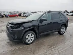 2T3F1RFV2LW120090 2020 TOYOTA RAV 4
