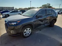 2T3F1RFV2LW124804 2020 TOYOTA RAV 4