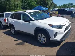 2T3F1RFV2LW125368 2020 TOYOTA RAV 4