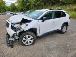 2T3F1RFV2LW125371 2020 TOYOTA RAV 4