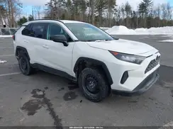 2T3F1RFV2LW128237 2020 TOYOTA RAV 4