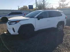 2T3F1RFV2LW128674 2020 TOYOTA RAV 4