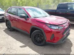 2T3F1RFV2LW131123 2020 TOYOTA RAV 4