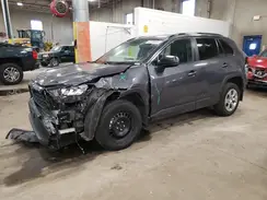2T3F1RFV2LW131669 2020 TOYOTA RAV 4