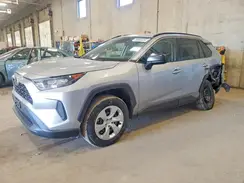 2T3F1RFV2LW133440 2020 TOYOTA RAV 4