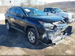 2T3F1RFV2LW133714 2020 TOYOTA RAV 4