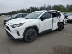 2T3F1RFV2LW134992 2020 TOYOTA RAV 4