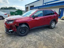 2T3F1RFV2LW138668 2020 TOYOTA RAV 4