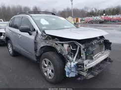 2T3F1RFV2MC154193 2021 TOYOTA RAV 4