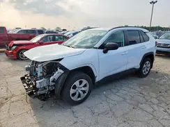 2T3F1RFV2MC155425 2021 TOYOTA RAV 4