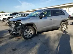 2T3F1RFV2MC179806 2021 TOYOTA RAV 4