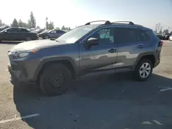 2T3F1RFV2MC209466 2021 TOYOTA RAV 4