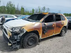 2T3F1RFV2MC245769 2021 TOYOTA RAV 4