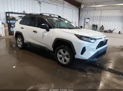 2T3F1RFV2MC245948 2021 TOYOTA RAV 4