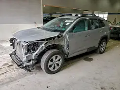2T3F1RFV2MC246856 2021 TOYOTA RAV 4