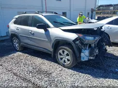 2T3F1RFV2MW238786 2021 TOYOTA RAV 4
