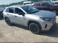 2T3F1RFV2NC272486 2022 TOYOTA RAV 4