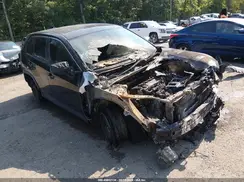 2T3F1RFV2NC291359 2022 TOYOTA RAV 4
