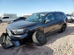 2T3F1RFV2NC295735 2022 TOYOTA RAV 4