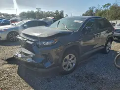 2T3F1RFV2NW251037 2022 TOYOTA RAV 4