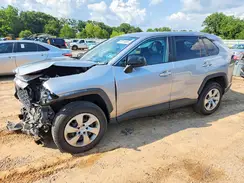 2T3F1RFV2NW263365 2022 TOYOTA RAV 4