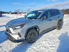 2T3F1RFV2NW275466 2022 TOYOTA RAV 4