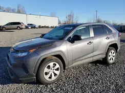 2T3F1RFV2NW290081 2022 TOYOTA RAV 4