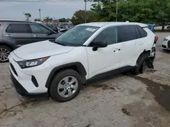 2T3F1RFV2NW300141 2022 TOYOTA RAV 4