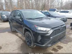2T3F1RFV2NW321894 2022 TOYOTA RAV 4