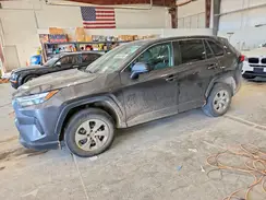 2T3F1RFV2PC328414 2023 TOYOTA RAV 4