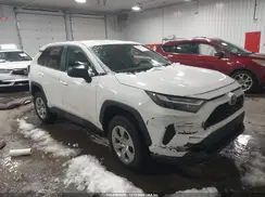 2T3F1RFV2PC351854 2023 TOYOTA RAV 4