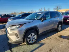 2T3F1RFV2PC351899 2023 TOYOTA RAV 4