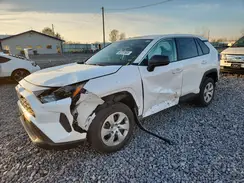 2T3F1RFV2PC362000 2023 TOYOTA RAV 4