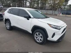 2T3F1RFV2PC365026 2023 TOYOTA RAV 4