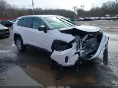 2T3F1RFV2PC375782 2023 TOYOTA RAV 4
