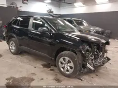 2T3F1RFV2PW330839 2023 TOYOTA RAV 4
