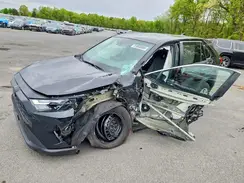 2T3F1RFV2PW338052 2023 TOYOTA RAV 4