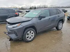 2T3F1RFV2PW355207 2023 TOYOTA RAV 4