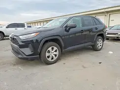 2T3F1RFV2PW356972 2023 TOYOTA RAV 4