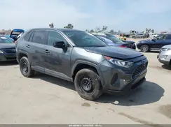 2T3F1RFV2PW359564 2023 TOYOTA RAV 4