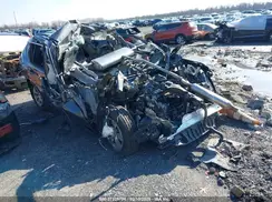 2T3F1RFV2PW362822 2023 TOYOTA RAV 4