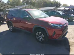 2T3F1RFV2PW364814 2023 TOYOTA RAV 4