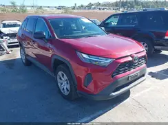 2T3F1RFV2PW369754 2023 TOYOTA RAV 4