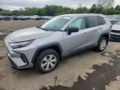 2T3F1RFV2PW370855 2023 TOYOTA RAV 4