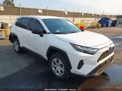 2T3F1RFV2PW371780 2023 TOYOTA RAV 4