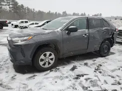 2T3F1RFV2PW372685 2023 TOYOTA RAV 4