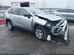 2T3F1RFV2PW376168 2023 TOYOTA RAV 4