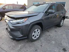 2T3F1RFV2PW376171 2023 TOYOTA RAV 4