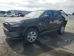 2T3F1RFV2PW377174 2023 TOYOTA RAV 4